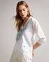 SIANO - Ted Baker Knitwear